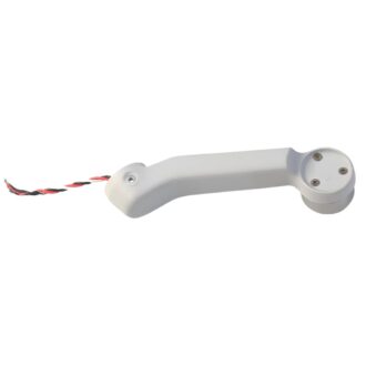 Dji Mavic Mini 1 Brazo Trasero Derecho Usado