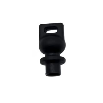 DJI Mavic 3 Pro Gimbal Rubber Damping