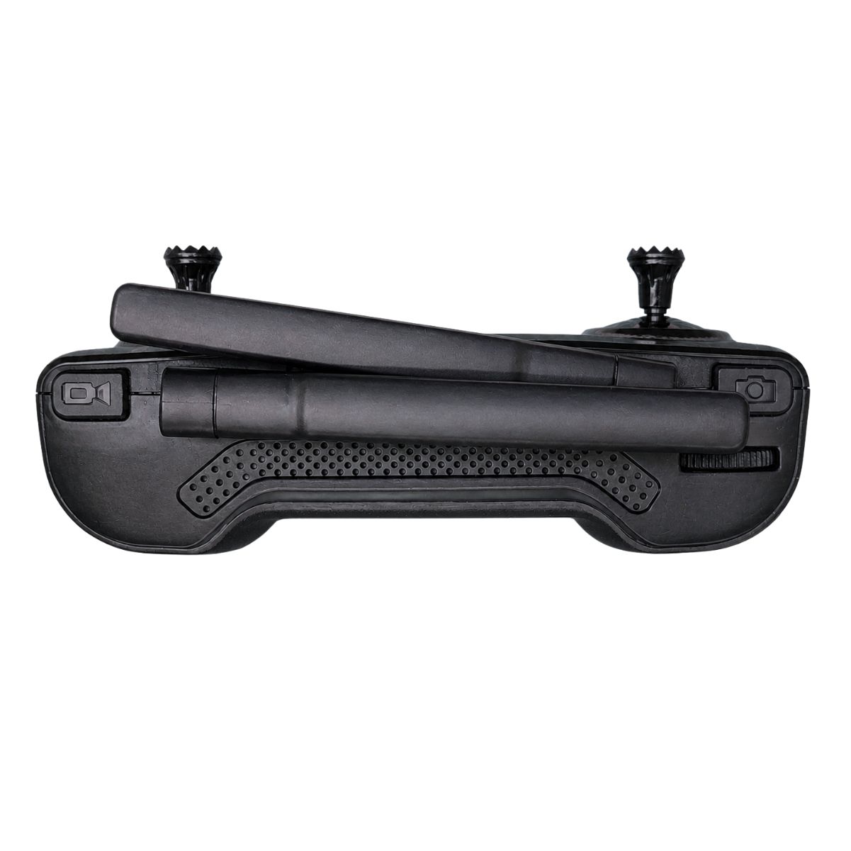 Drone Hubsan Zino Pro+ Para Repuestos Con Accesorios