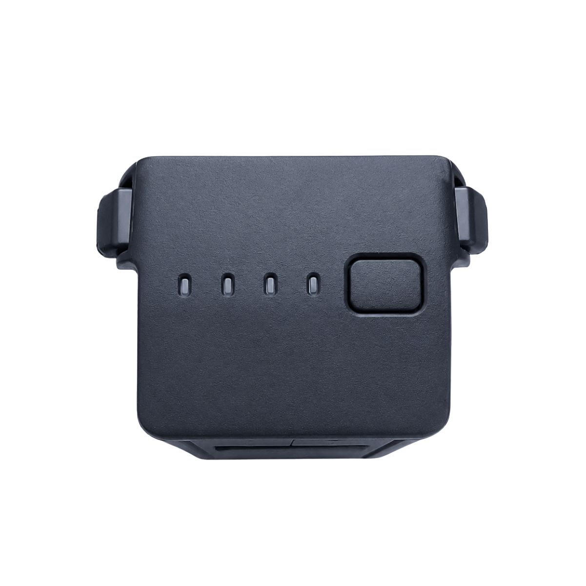 DJI Mavic 3T Advance Enterprise (Usado Open Box)