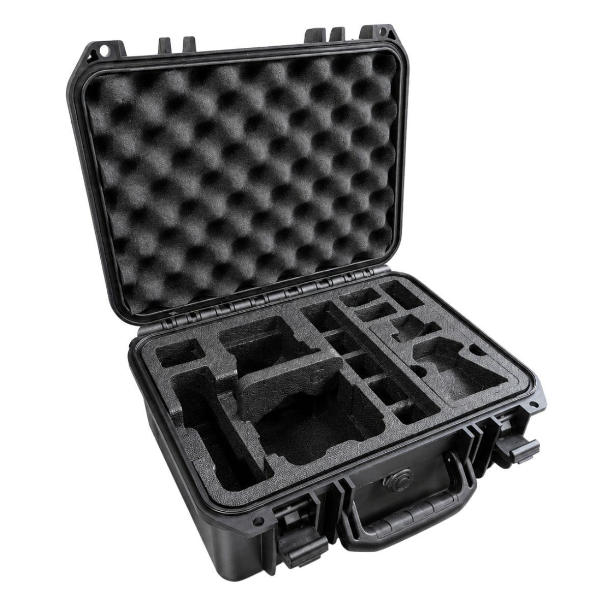 DJI Mavic 3T Advance Enterprise (Usado Open Box)
