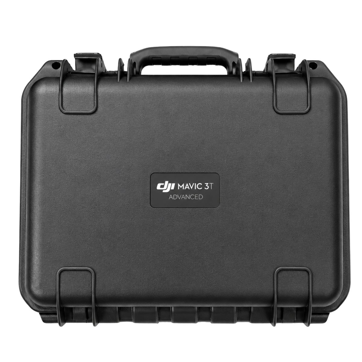 maleta rígida original DJI Mavic 3T Enterprise
