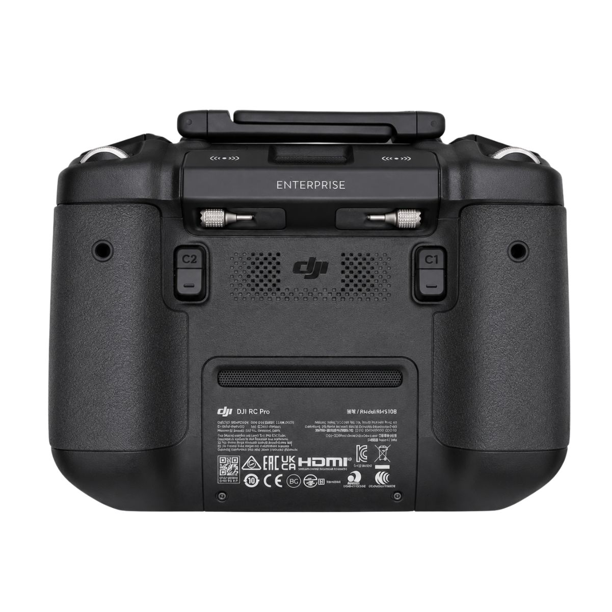 DJI Mavic 3T Advance Enterprise (Usado Open Box)