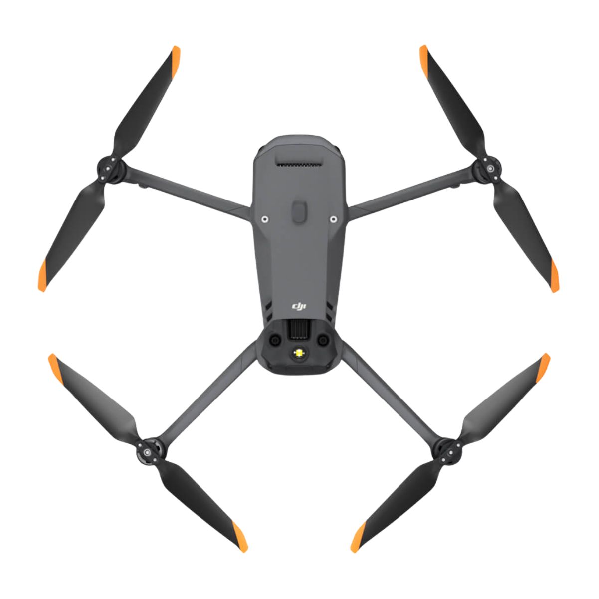 DJI Mavic 3T Advance Enterprise (Usado Open Box)