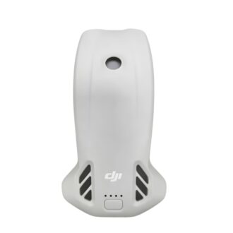 DJI Lito 1 Carcasa superior