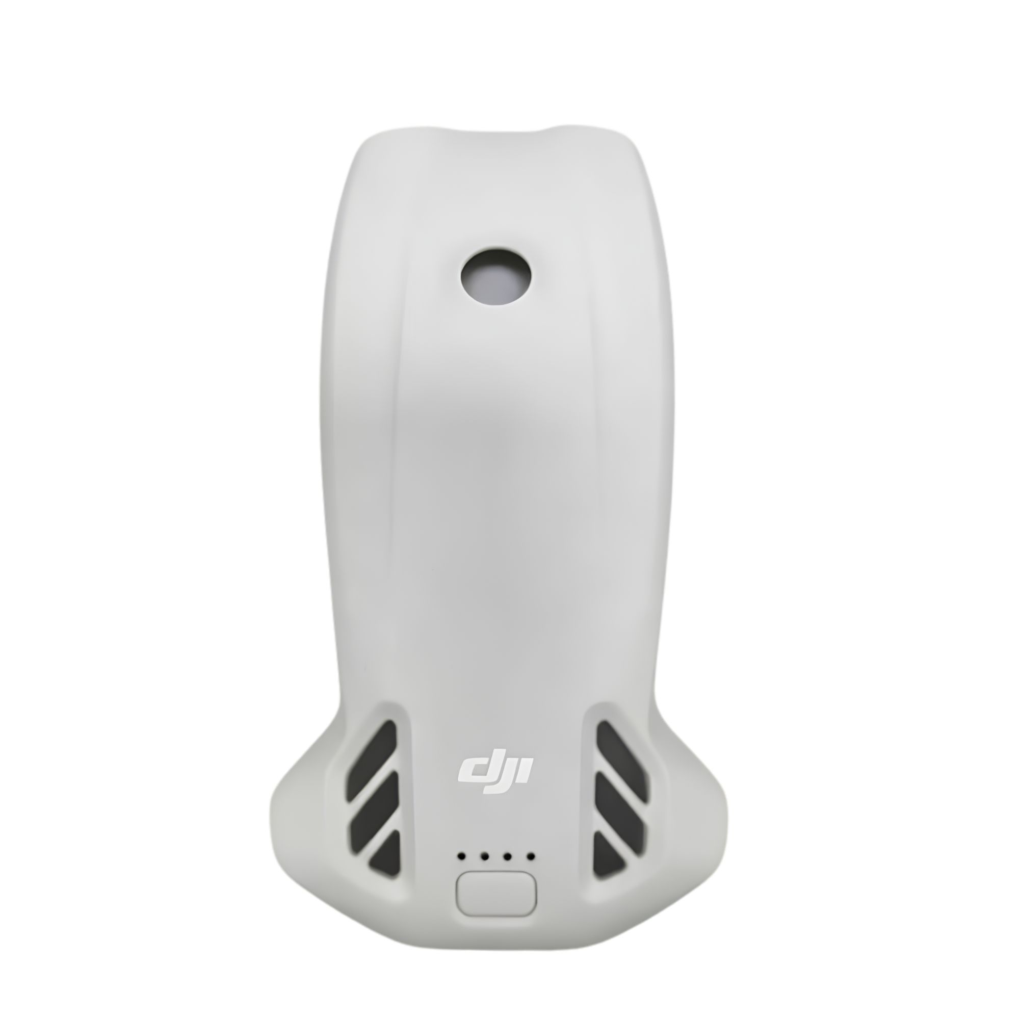 DJI Lito 1 Carcasa superior