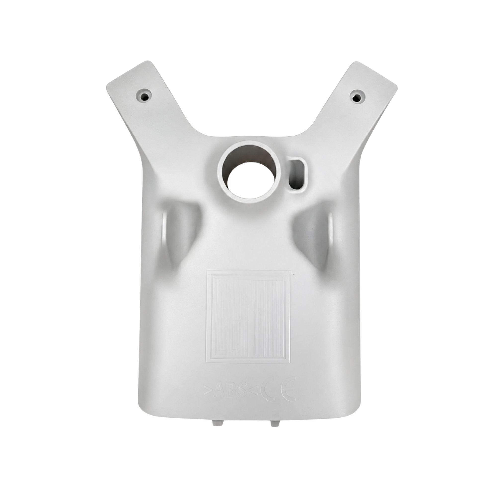 DJI Lito 1 Cubierta inferior