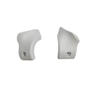 DJI Lito 1 Cubiertas laterales