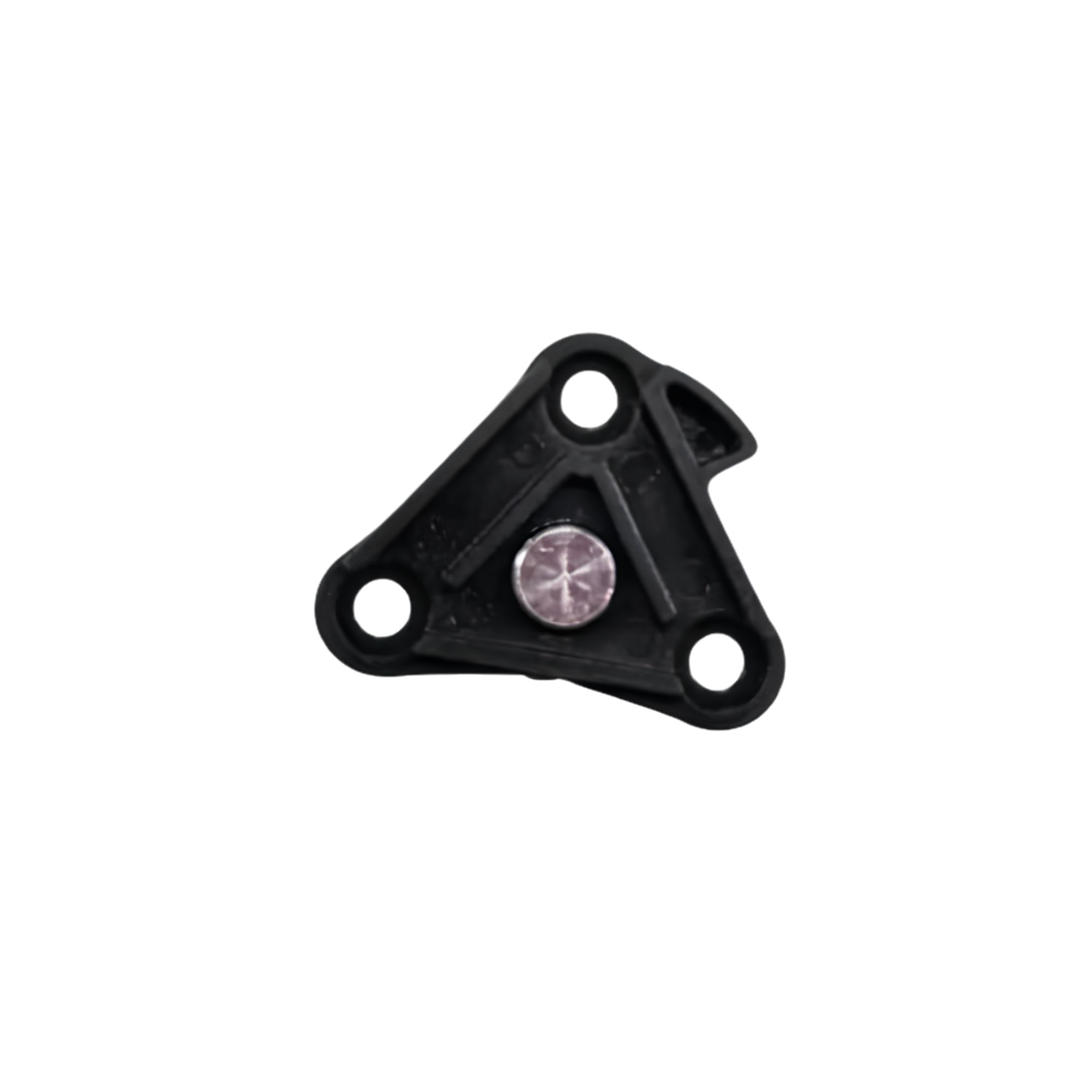 DJI Lito 1 Eje del brazo delantero (1) DJI Lito 1 Eje del brazo delantero