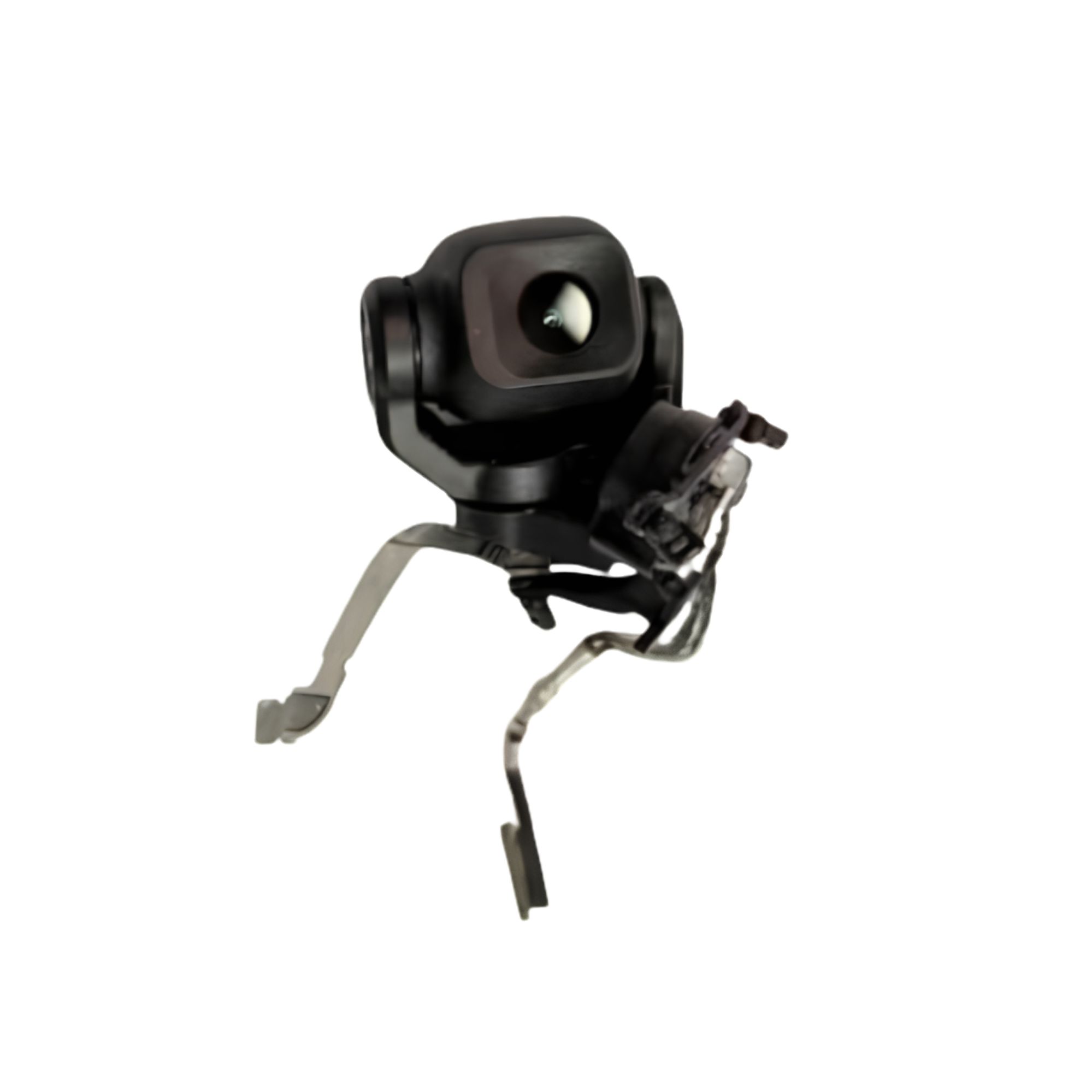 DJI Lito 1 Gimbal & Camera