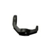 DJI Lito 1 Gimbal Roll Arm (1) DJI Lito 1 Gimbal Roll Arm