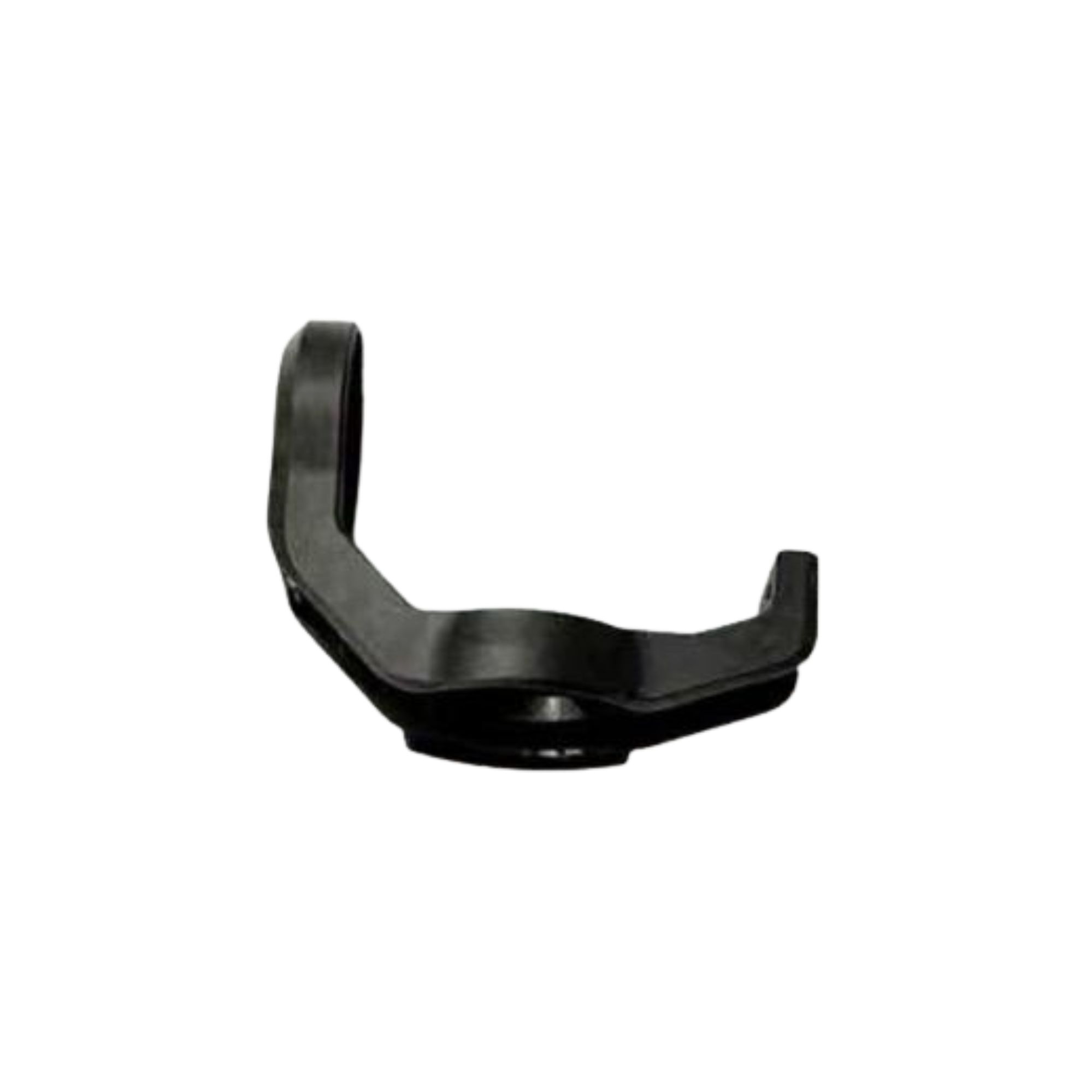 DJI Lito 1 Gimbal Roll Arm (1) DJI Lito 1 Gimbal Roll Arm