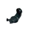 DJI Lito 1 Gimbal Roll Arm (2) DJI Lito 1 Gimbal Roll Arm