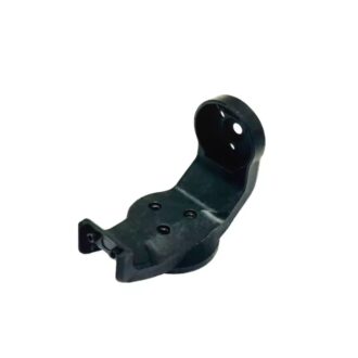 DJI Lito 1 Gimbal Roll Arm
