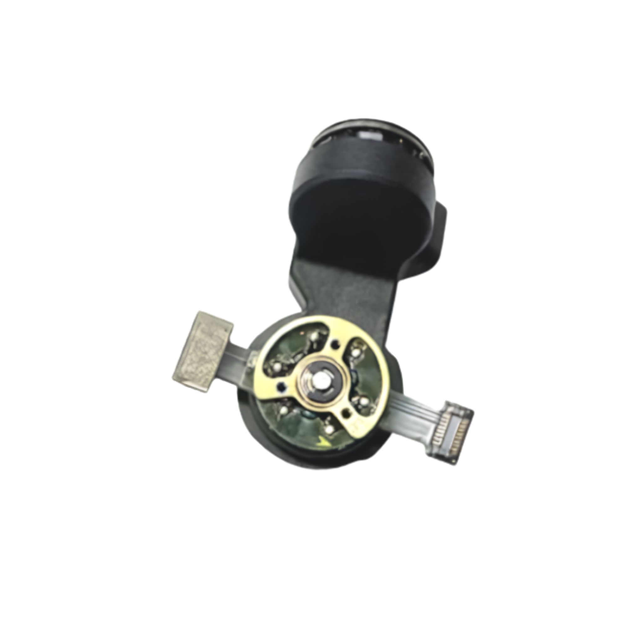 DJI Lito 1 Gimbal Yaw Motor with Frame