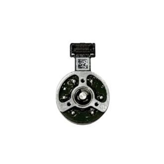 DJI Lito 1 / X1 Gimbal Pitch Motor