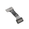 DJI Lito 1X1 Cable plano GPS (1) DJI Lito 1/X1 Cable plano GPS