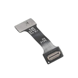 DJI Lito 1/X1 Cable plano GPS