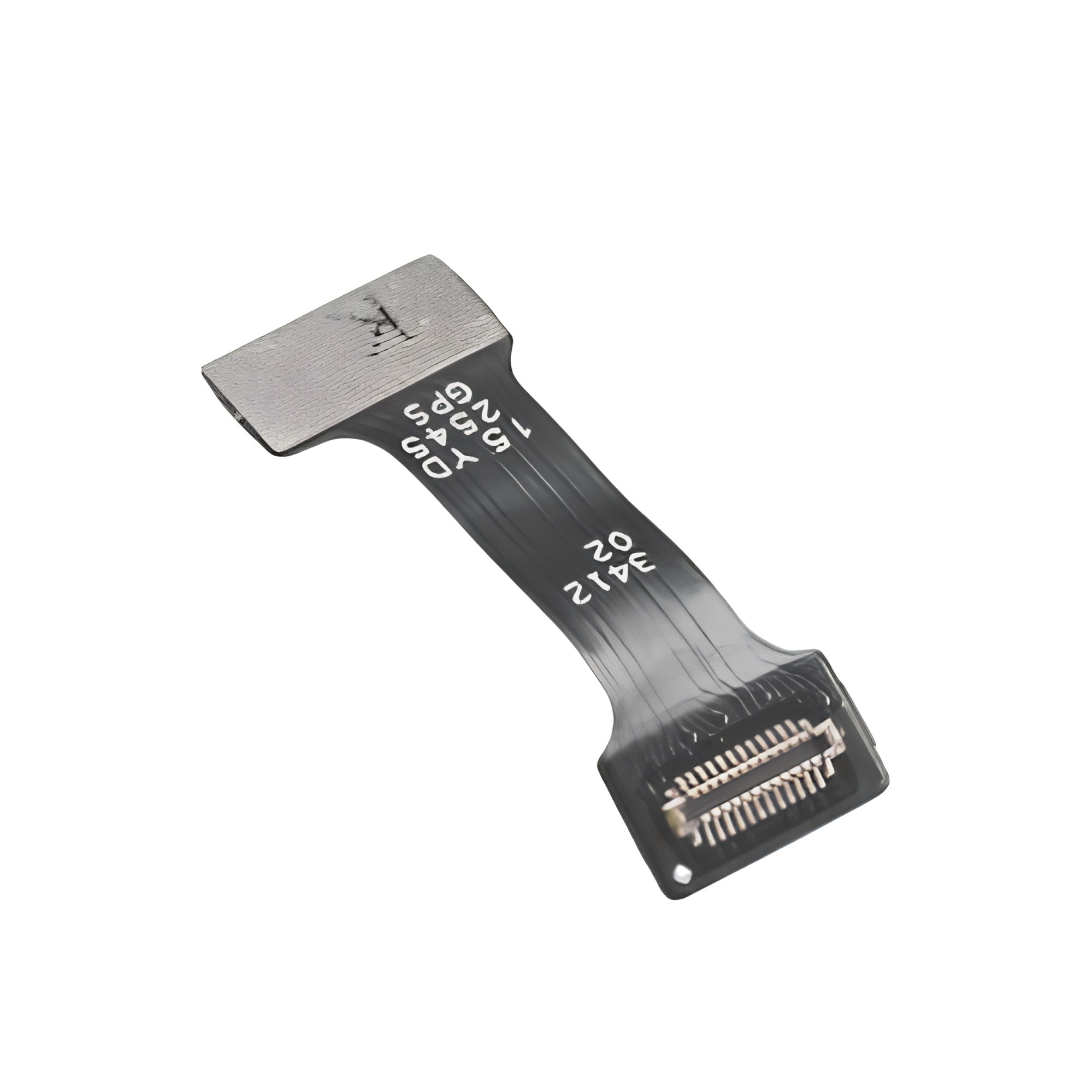 DJI Lito 1X1 Cable plano GPS (1) DJI Lito 1/X1 Cable plano GPS