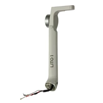 DJI Lito 1X1 Front Left Arm