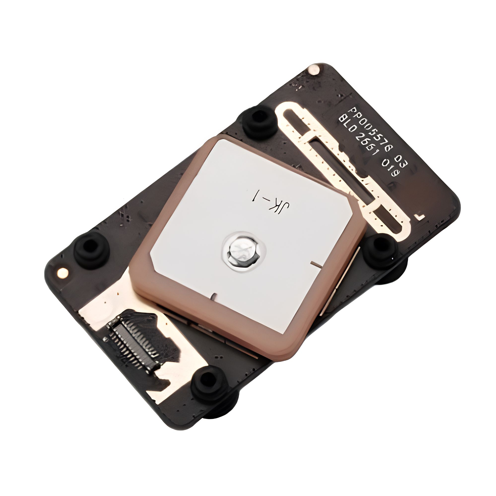 DJI Lito X1 Módulo GPS DJI Lito X1 Módulo GPS