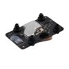 DJI Lito 1X1 Módulo GPS (2) DJI Lito 1/X1 Módulo GPS
