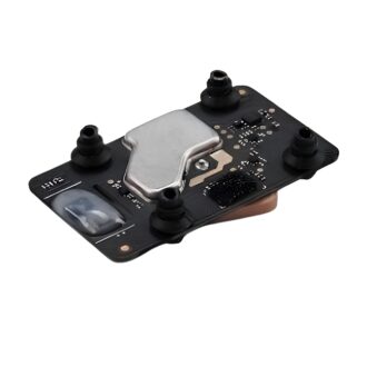 DJI Lito 1/X1 Módulo GPS