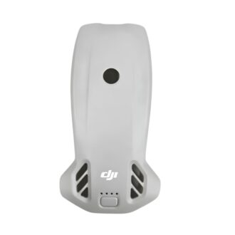 DJI Lito X1 Carcasa Superior