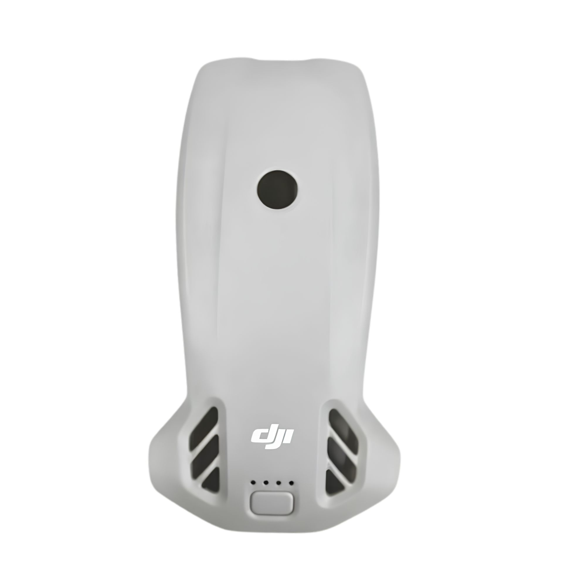 DJI Lito X1 Carcasa Superior