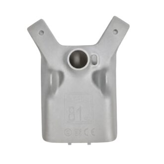 DJI Lito X1 Cubierta inferior