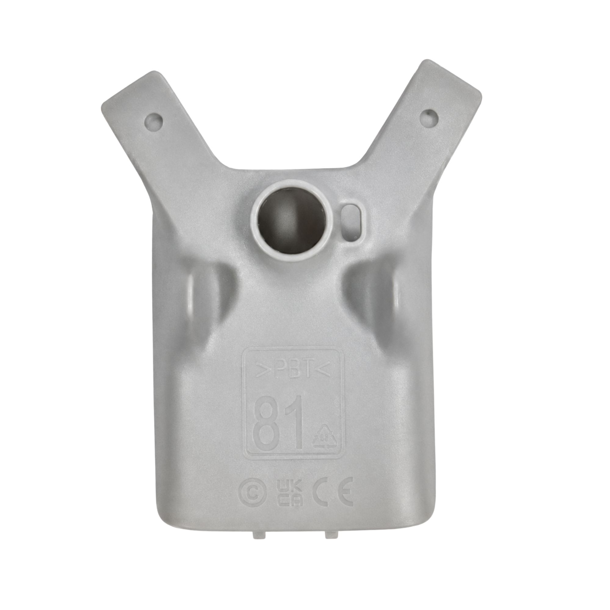 DJI Lito X1 Cubierta inferior