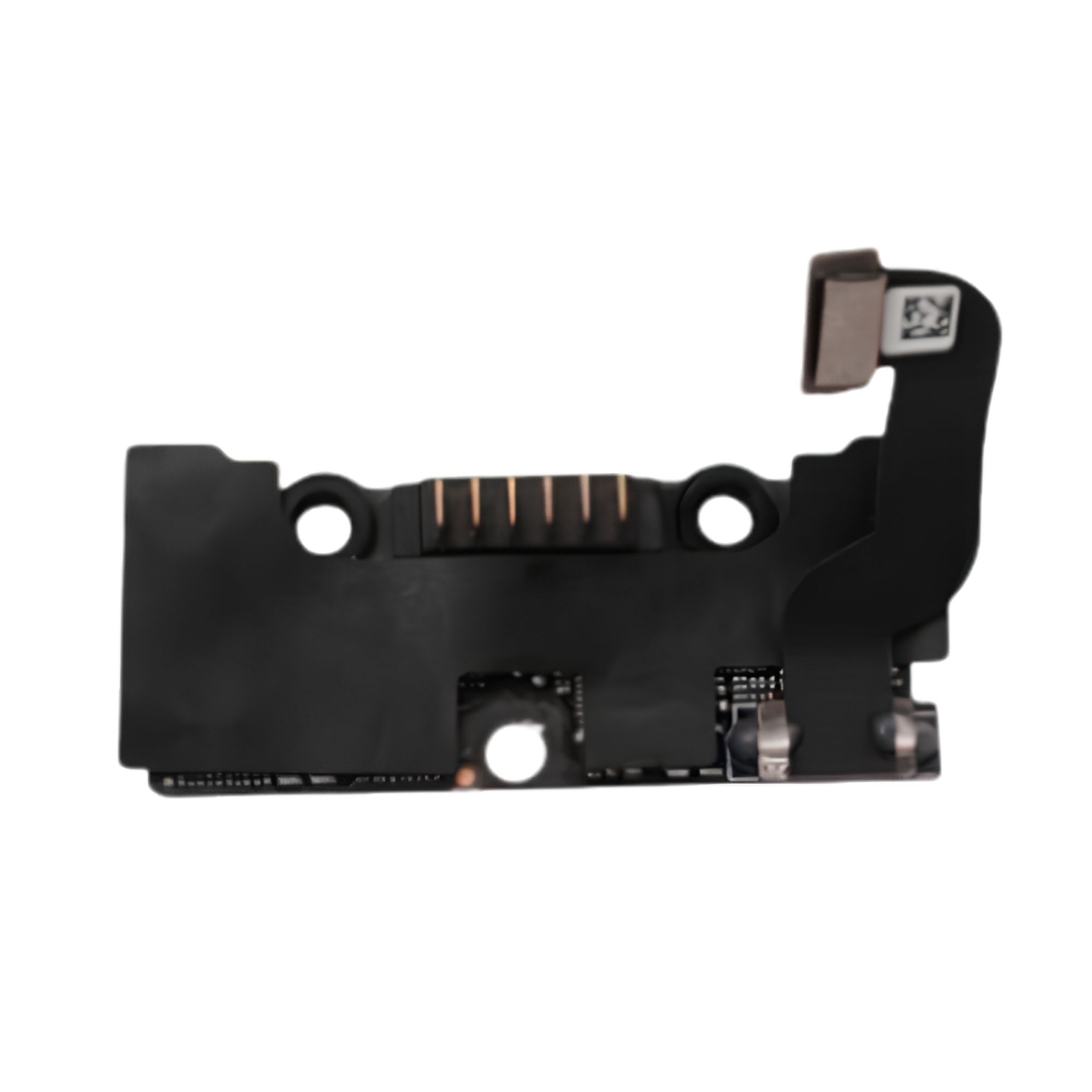 DJI Lito X1 ESC Board with Flat Cable DJI Lito X1 ESC Board with Flat Cable