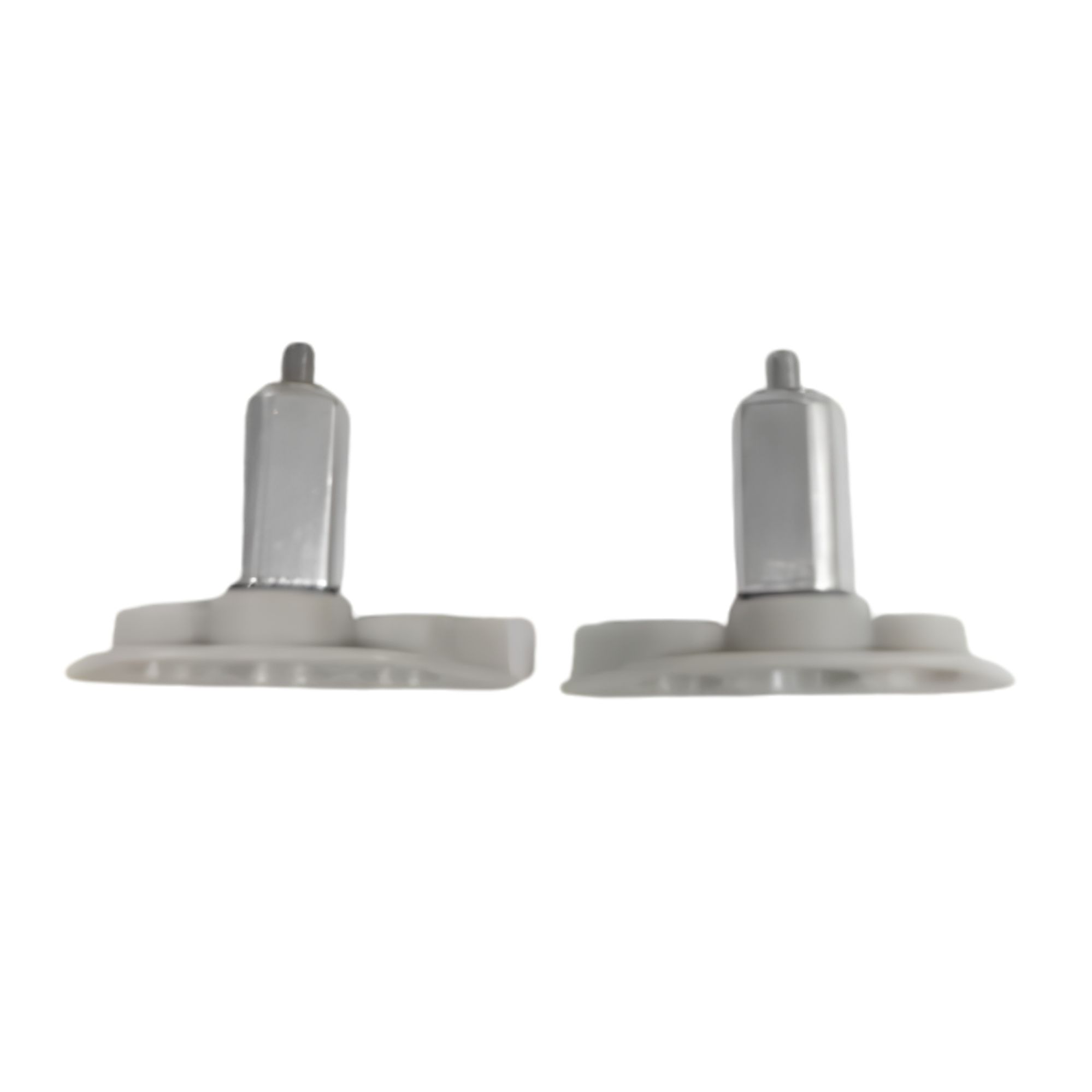 DJI Lito X1 Eje del brazo trasero (1) DJI Lito X1 Eje del brazo trasero