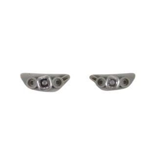 DJI Lito X1 Eje del brazo trasero
