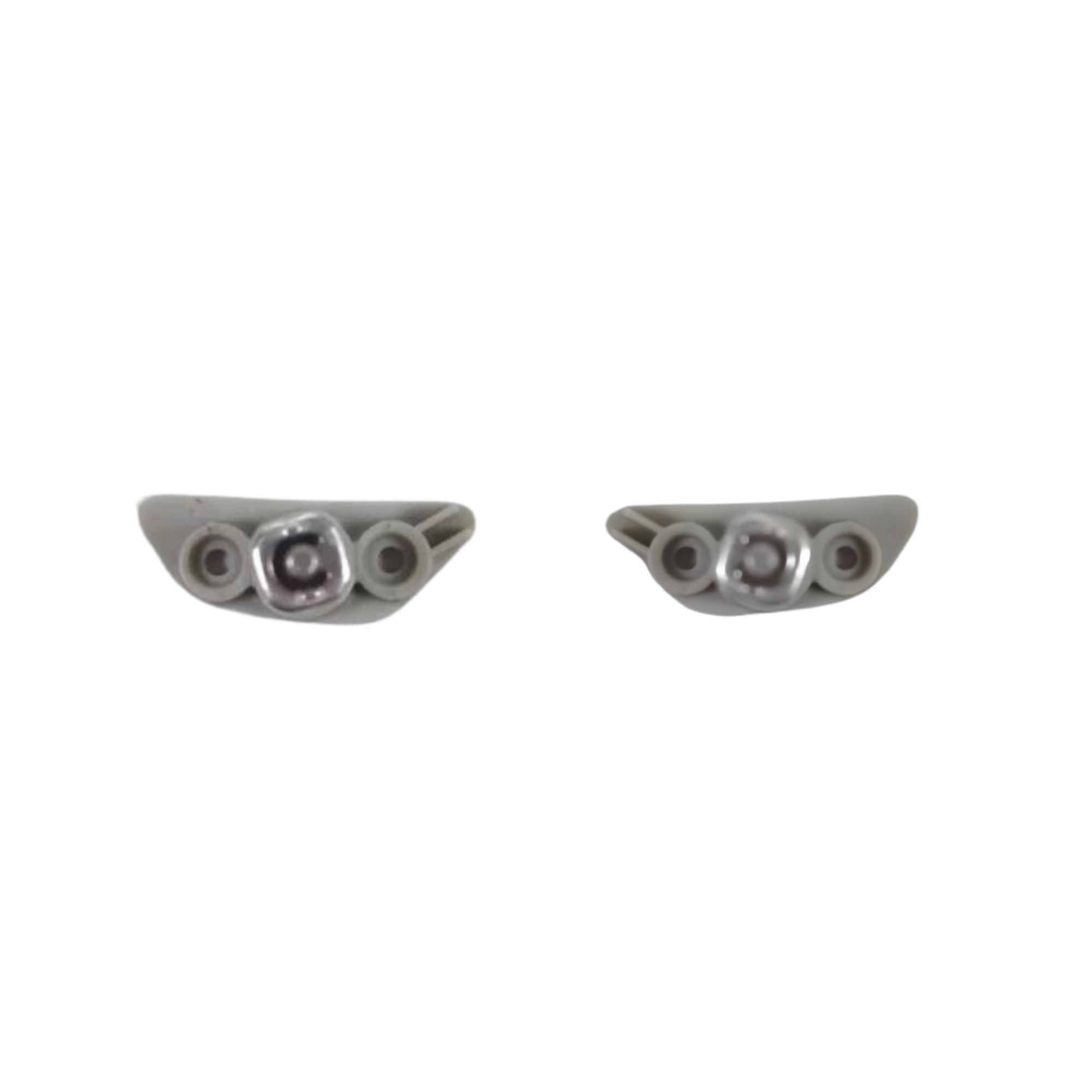DJI Lito X1 Eje del brazo trasero (2) DJI Lito X1 Eje del brazo trasero