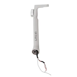 DJI Lito X1 Front Left Arm