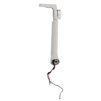DJI Lito X1 Front Right Arm