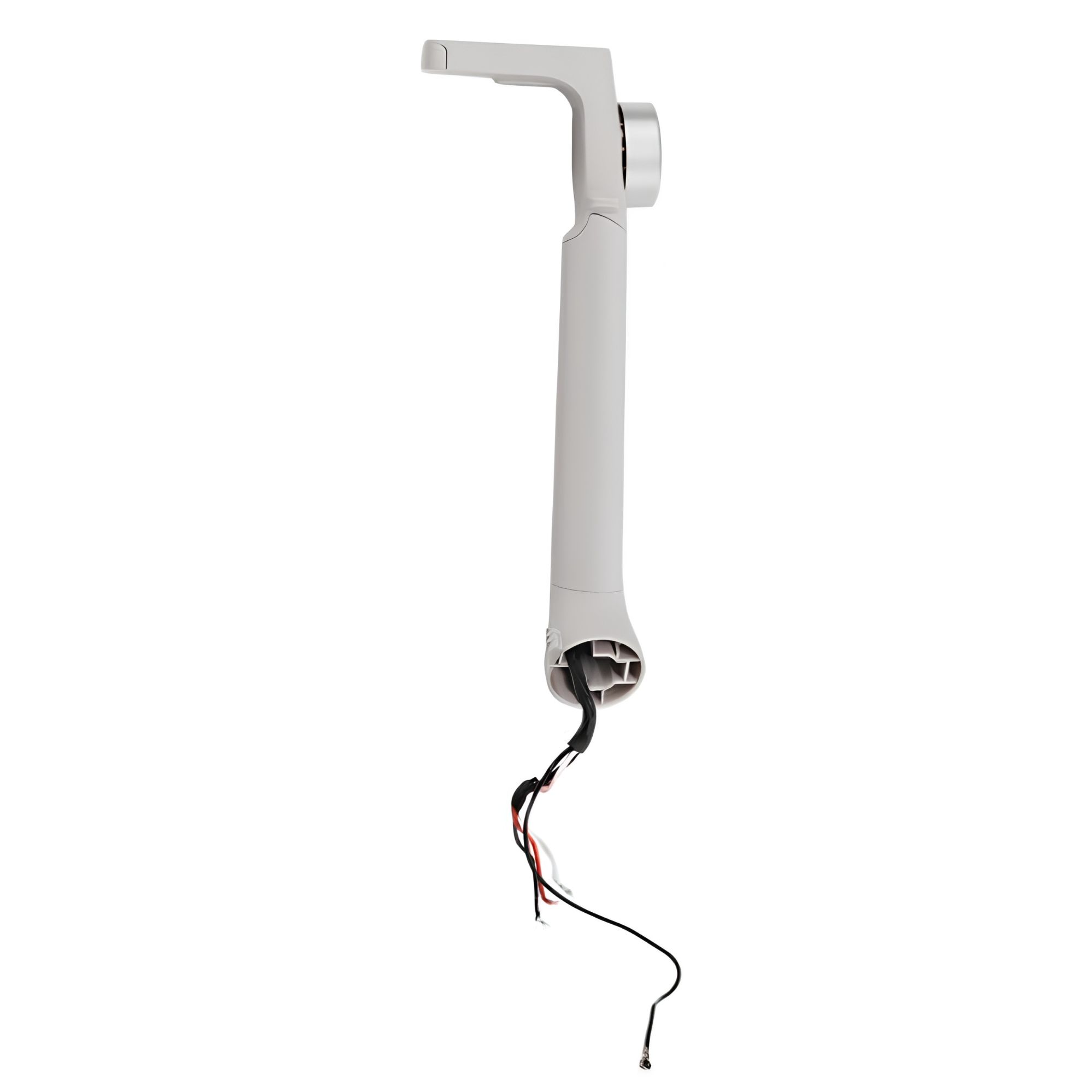 DJI Lito X1 Front Right Arm DJI Lito X1 Front Right Arm