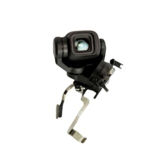 DJI Lito X1 Gimbal & Camera