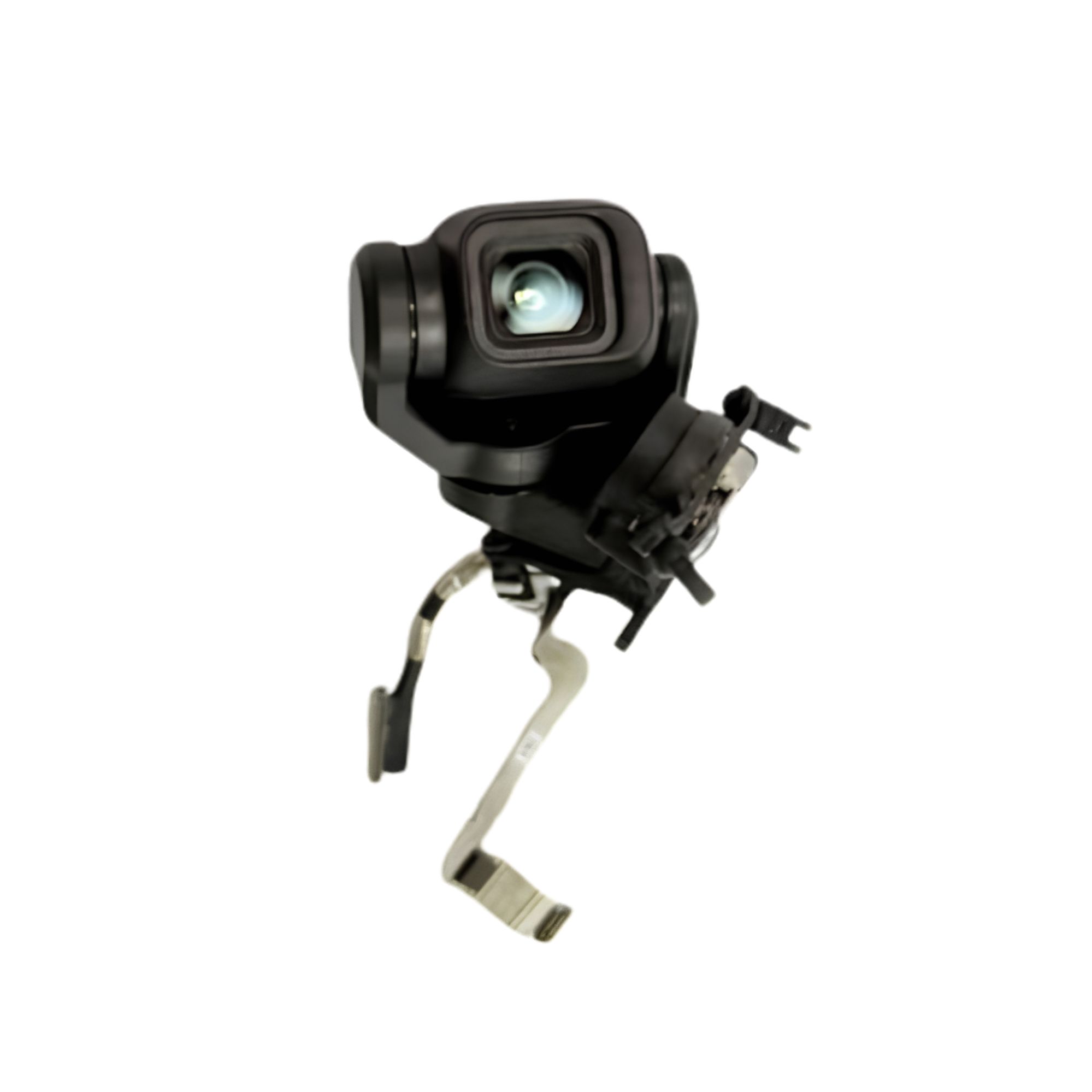 DJI Lito X1 Gimbal & Camera