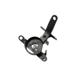 DJI Lito X1 Gimbal Vibration Absorbing Board