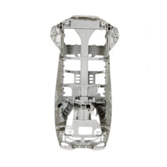 DJI Lito X1 Middle Frame