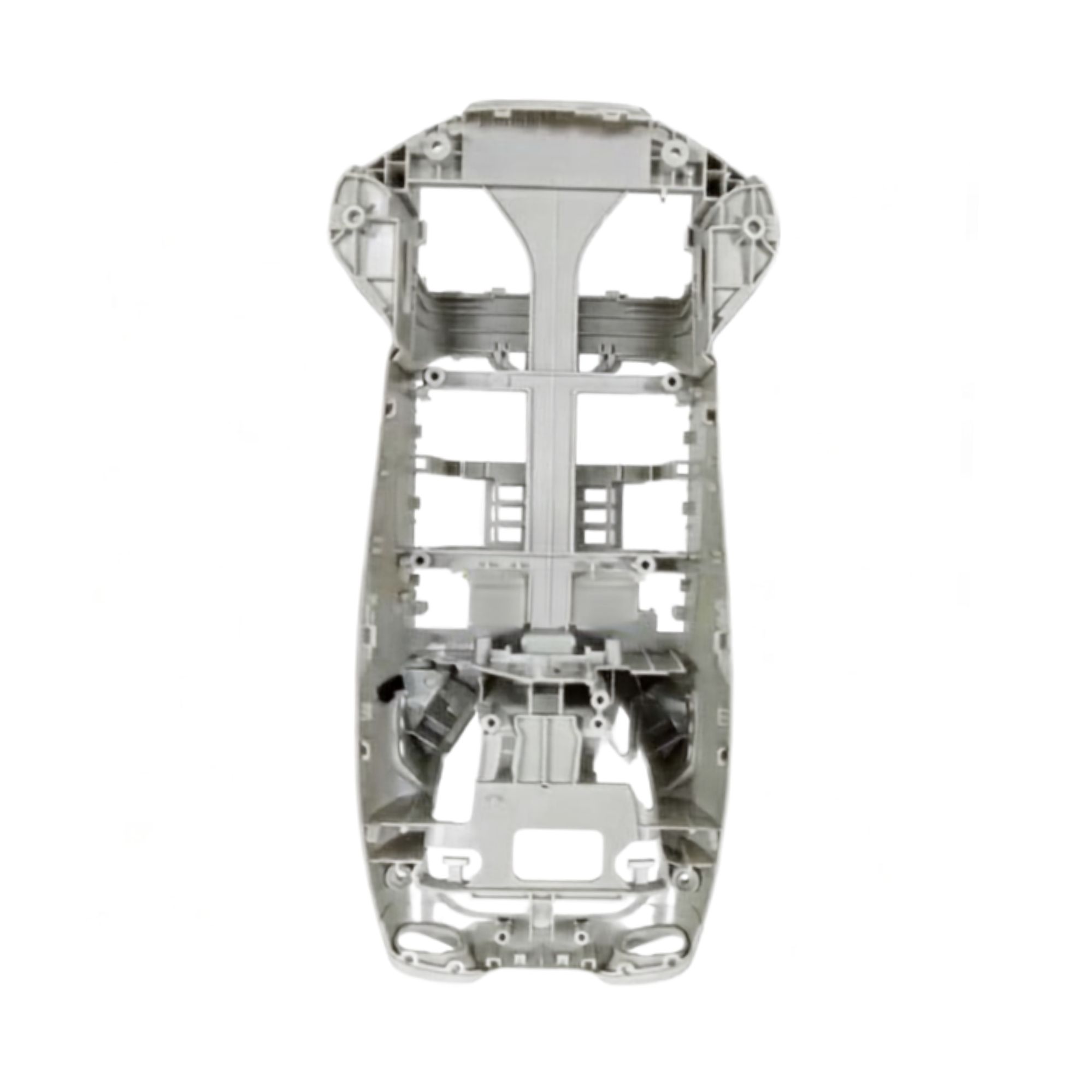 DJI Lito X1 Middle Frame