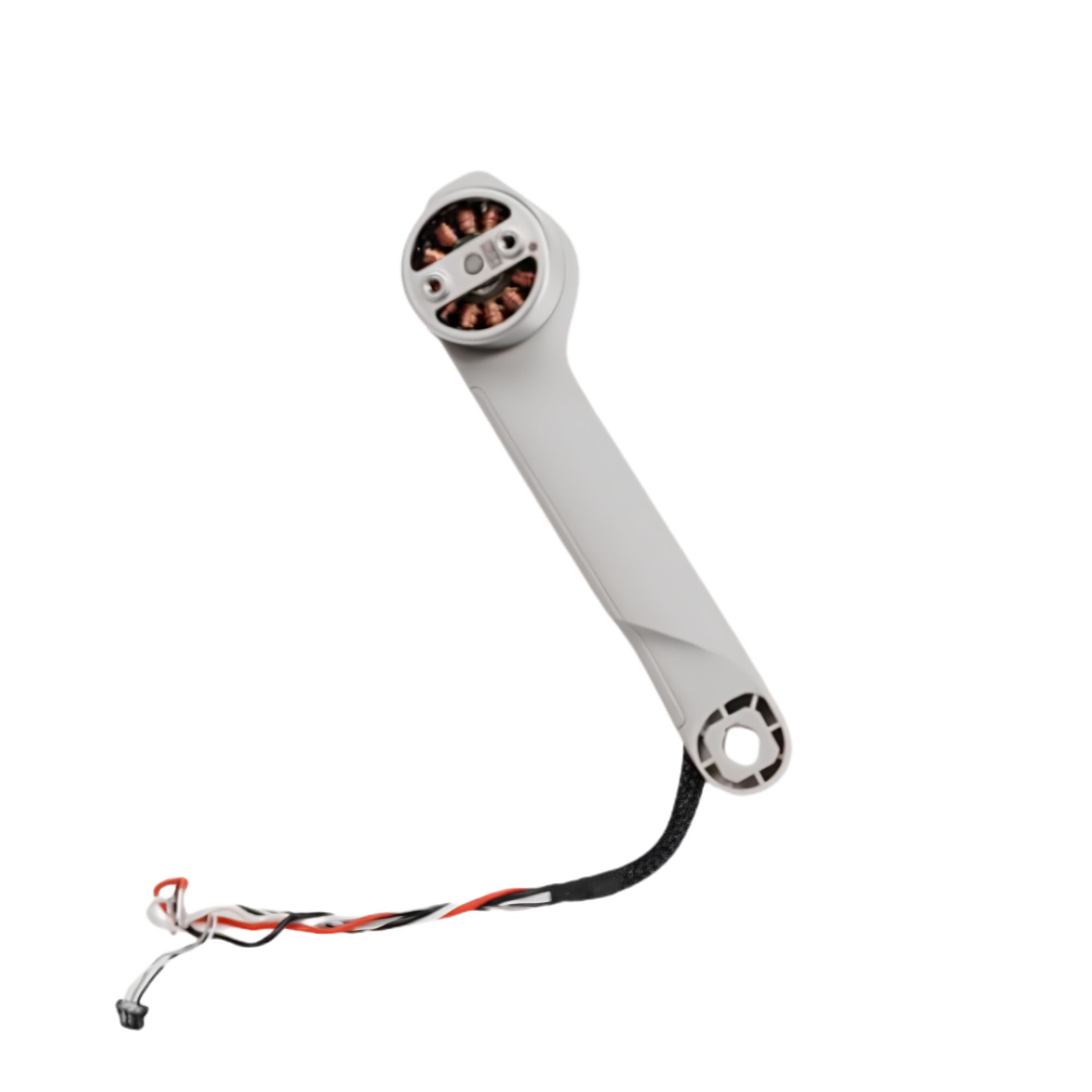 DJI Lito X1 Rear Left Arm