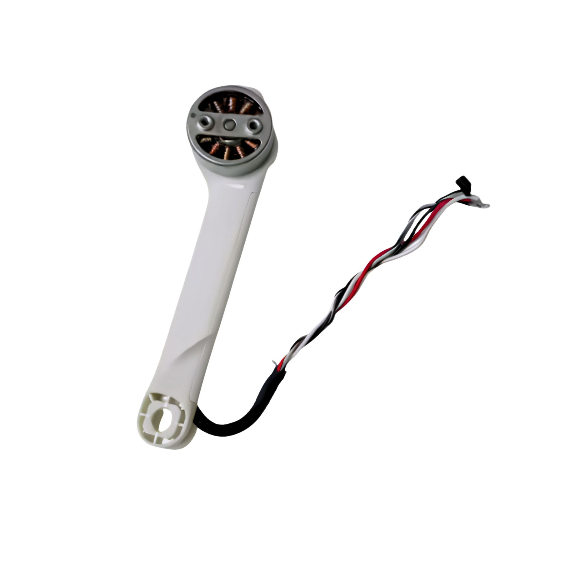 DJI Lito X1 Rear Right Arm (2) DJI Lito X1 Rear Right Arm