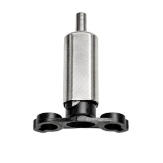 DJI Mavic 3 Enterprise Eje Frontal Izquierdo