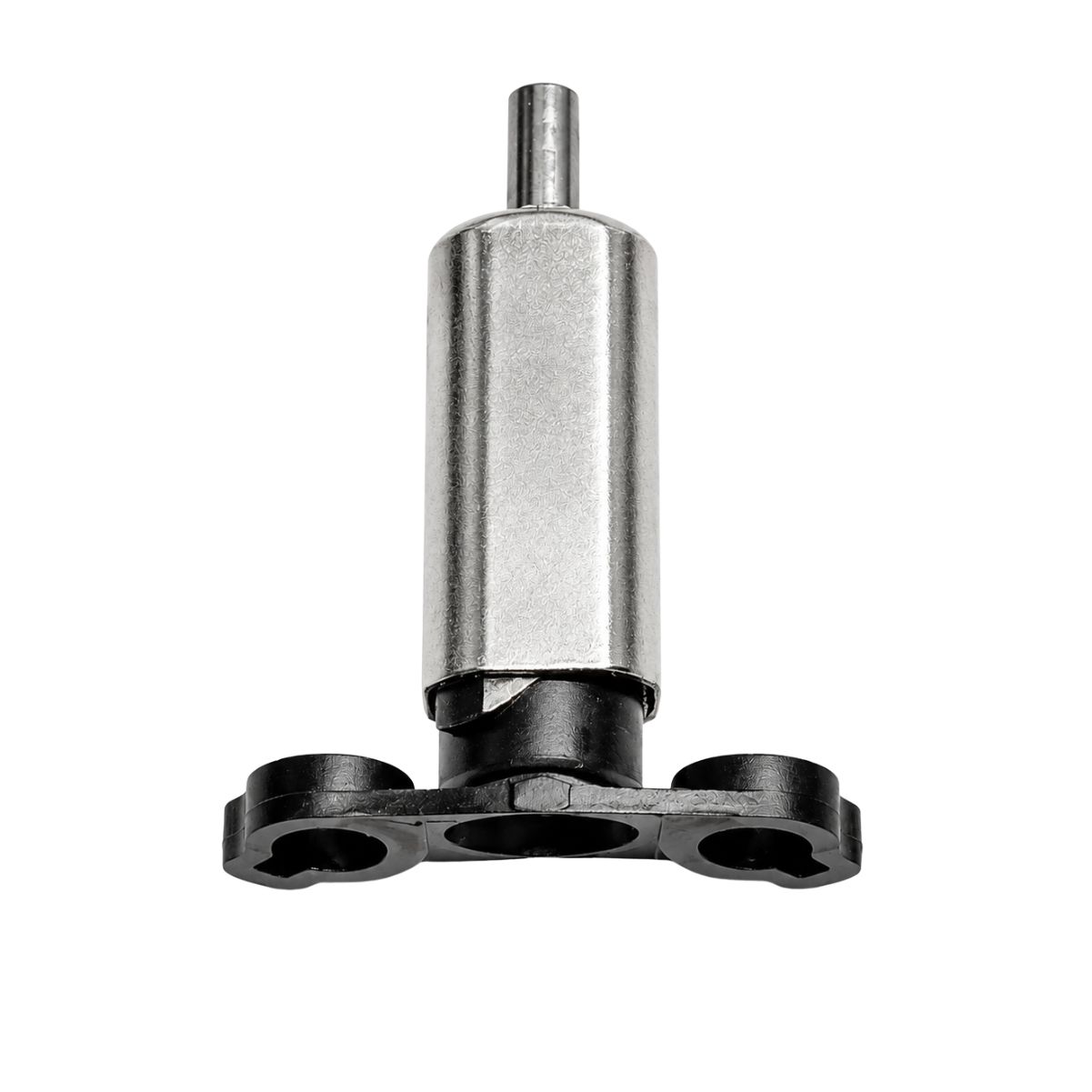 DJI Mavic 3 Enterprise Eje Frontal Izquierdo