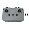 DJI RC-N1C RC231 Remote Controller Mini 4K Mini 2 Mini 2 SE Mini 3 Mavic 3 Classic & Mavic 3 Pro (USADO) (2) DJI RC-N1C RC231 Remote Controller Mini 4K Mini 2 Mini 2 SE Mini 3 Mavic 3 Classic & Mavic 3 Pro (USADO)
