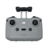 DJI RC-N1C RC231 Remote Controller Mini 4K Mini 2 Mini 2 SE Mini 3 Mavic 3 Classic & Mavic 3 Pro (USADO) (3)