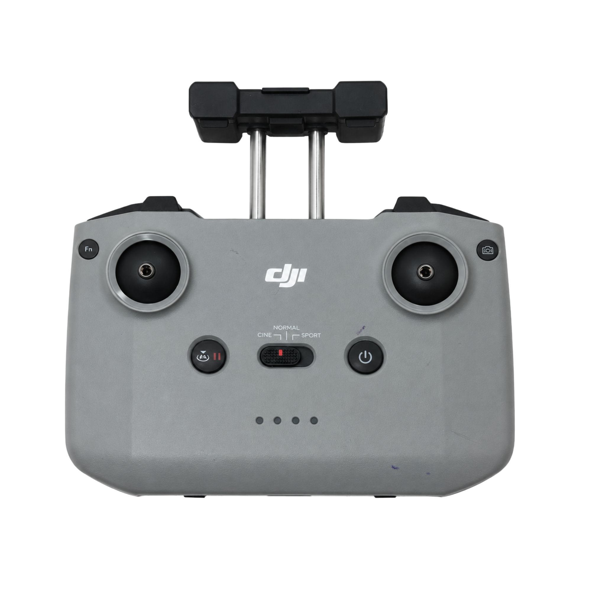 DJI RC-N1C RC231 Remote Controller Mini 4K Mini 2 Mini 2 SE Mini 3 Mavic 3 Classic & Mavic 3 Pro (USADO) (3)